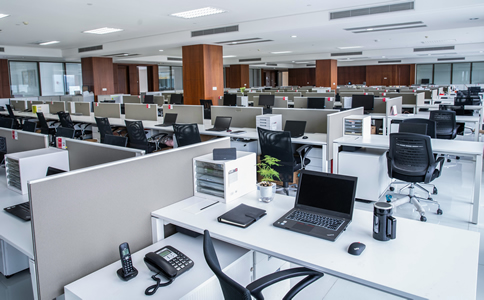 廣州公司代辦工商注冊(cè)優(yōu)勢(shì)