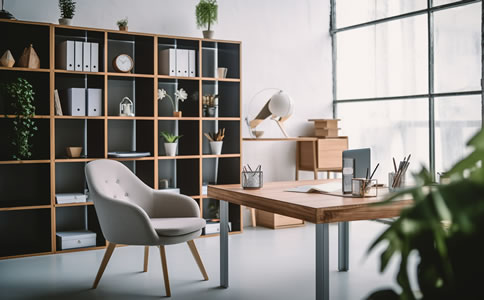 廣州注冊公司的注冊條件有什么？