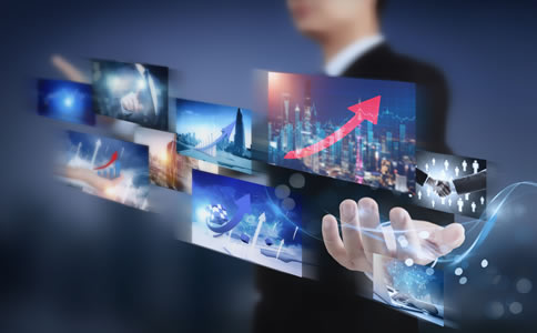 廣州注冊公司如何辦理？需要哪些費用？