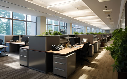 廣州注冊公司所需材料有哪些？