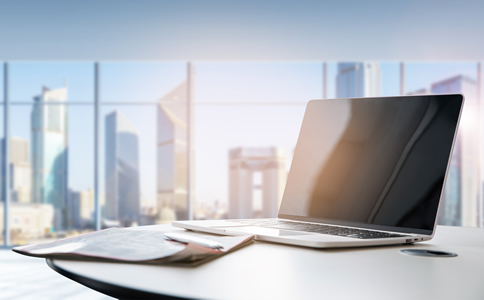 注冊廣州公司選擇代理的優(yōu)勢、費(fèi)用需要哪些？