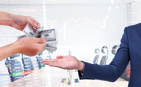 注冊廣州公司需要哪些費用？如何辦理？