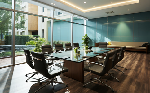 廣州注冊公司流程詳解