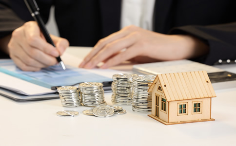 廣州白云區(qū)分公司注冊、所需材料、注意事項(xiàng)有什么？