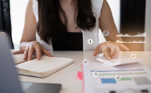 廣州注冊(cè)公司需要哪些材料？