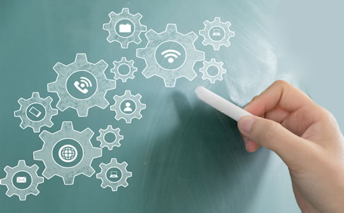 廣州代理商標注冊申請有什么優(yōu)勢？費用需要哪些？