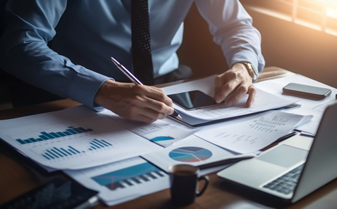 廣州天河區(qū)分公司注冊(cè)_天河區(qū)分公司注冊(cè)條件 廣州天河區(qū)分公司注冊(cè)_天河區(qū)分公司注冊(cè)條件