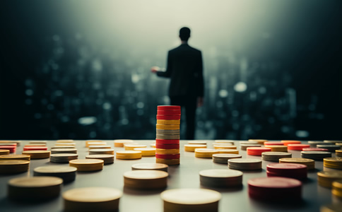 廣州子公司注銷要求與所需材料有什么？