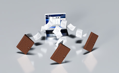 白云區(qū)代理記賬報稅所需材料有哪些？