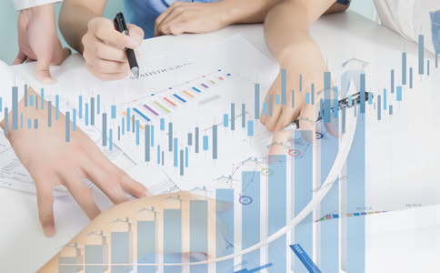 白云區(qū)公司注冊(cè)所需條件、材料有什么？