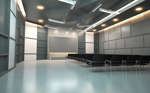 廣州分公司注銷流程、注意事項(xiàng)有哪些？