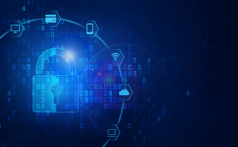 番禺公司注冊(cè)所需條件有哪些？