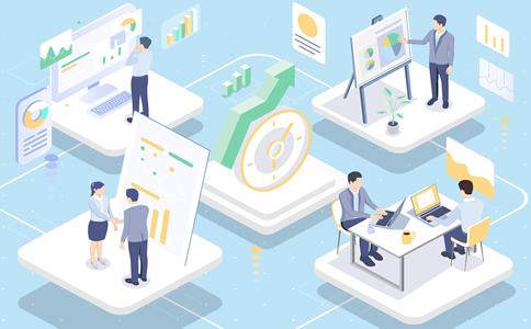 廣州注銷公司辦理所需材料有什么？