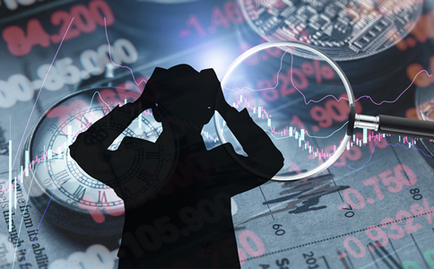 廣州天河區(qū)注冊(cè)公司辦理流程、材料、費(fèi)用有什么？