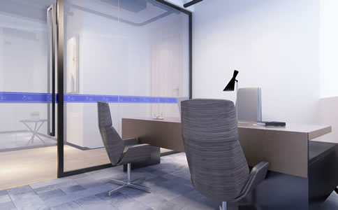 花都區(qū)注冊公司所需材料、注意事項有哪些？