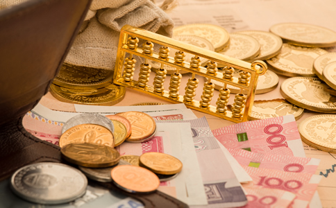 廣州新公司注冊辦理所需費(fèi)用有哪些？