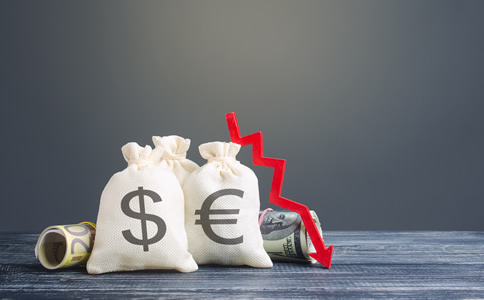 廣州注冊(cè)公司包括哪些費(fèi)用？需要哪些材料？