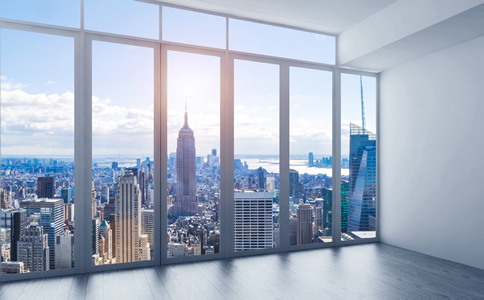 代理廣州公司注冊有什么好處？