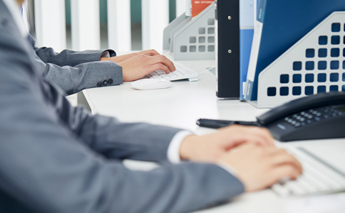 廣州天河區(qū)注冊(cè)公司步驟、所需材料、要求有什么？