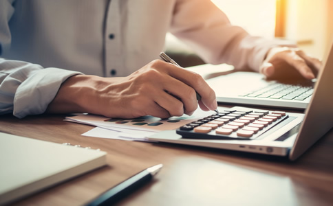 白云區(qū)工商注冊(cè)代辦如何收費(fèi)？辦理步驟有什么？