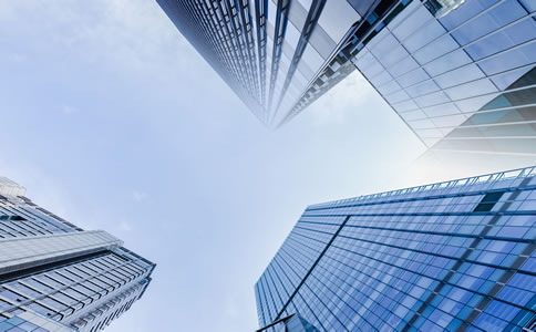 代理注冊廣州公司怎么收費？有什么好處？