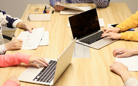 廣州代注冊(cè)公司所需材料有哪些？