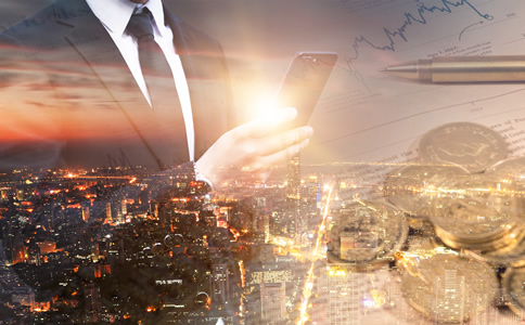 廣州市注銷公司流程_廣州注銷公司所需材料 廣州市注銷公司流程_廣州注銷公司所需材料