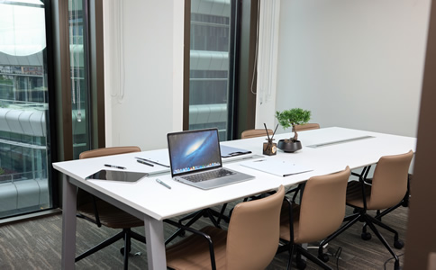 廣州公司注銷要多久？需要哪些材料？