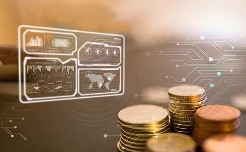 廣州公司注銷費用需要哪些？