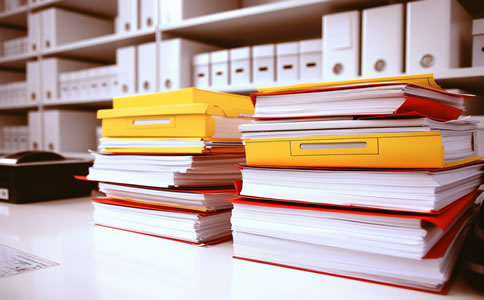 番禺公司注冊(cè)所需材料、條件有哪些？