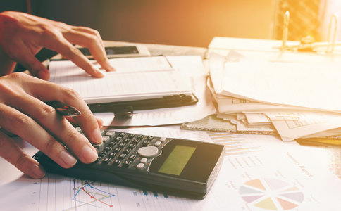 白云區(qū)代理報(bào)稅所需材料_廣州白云代理報(bào)稅優(yōu)勢(shì)、費(fèi)用