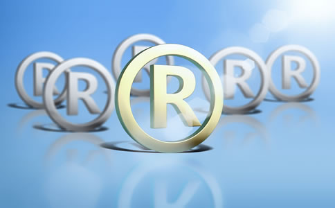 白云區(qū)商標(biāo)注冊收費_廣州白云商標(biāo)注冊材料、注意事項