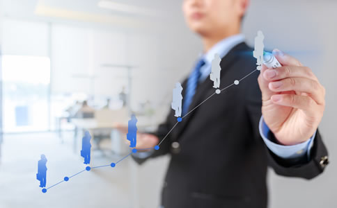 天河代理記賬報稅優(yōu)勢 天河代理記賬報稅優(yōu)勢