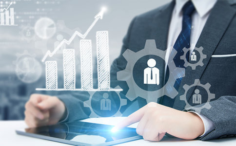 如何注冊白云區(qū)公司？注冊白云區(qū)公司的注意事項、材料