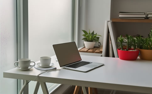 注銷廣州公司流程及費(fèi)用、條件有什么？