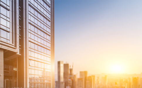 廣州注銷公司的費(fèi)用、材料有哪些？