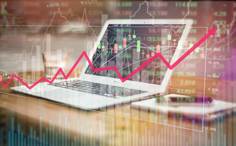 廣州注銷新公司流程、注意事項(xiàng)詳解