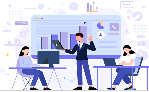 花都區(qū)代辦公司注冊機構選哪家？