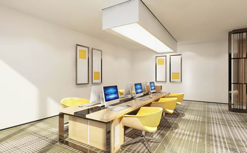 廣州注銷公司的費(fèi)用