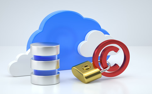 白云區(qū)商標(biāo)注冊查詢條件及注意事項(xiàng)