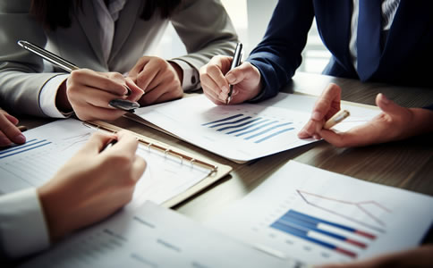 天河區(qū)會(huì)計(jì)代理記賬_天河代理記賬所需材料