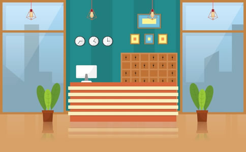 白云區(qū)公司注冊申請材料、注意事項(xiàng)有什么？