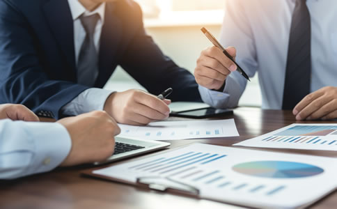 廣州公司注冊(cè)辦理所需條件、流程詳解