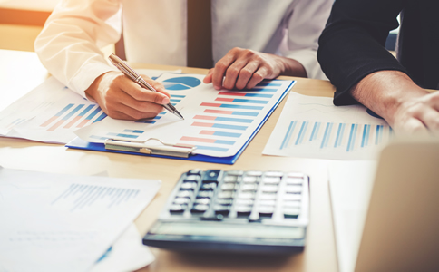 廣州市注銷公司所需材料及注意事項(xiàng)