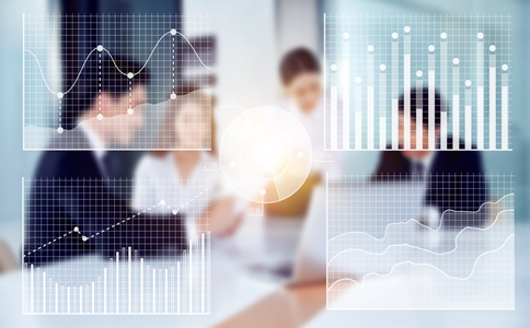 廣州市注銷有限公司：步驟、材料及注意事項(xiàng)