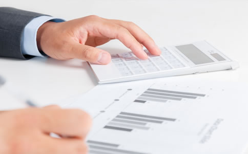 廣州代注冊公司需要哪些費用？