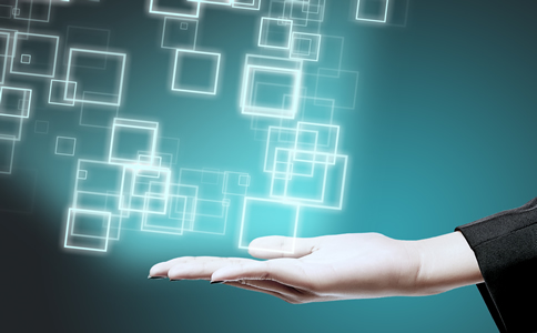 白云區(qū)商標(biāo)注冊代理有什么優(yōu)勢？