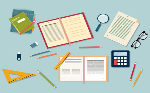 廣州代理注銷(xiāo)公司選哪家？