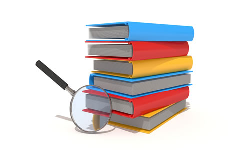 廣州代理商標(biāo)注冊(cè)步驟、所需材料有哪些？