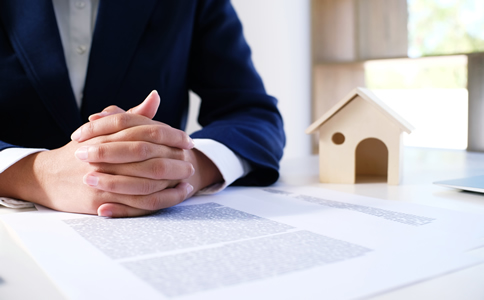 天河區(qū)代理記賬報稅公司哪家好？